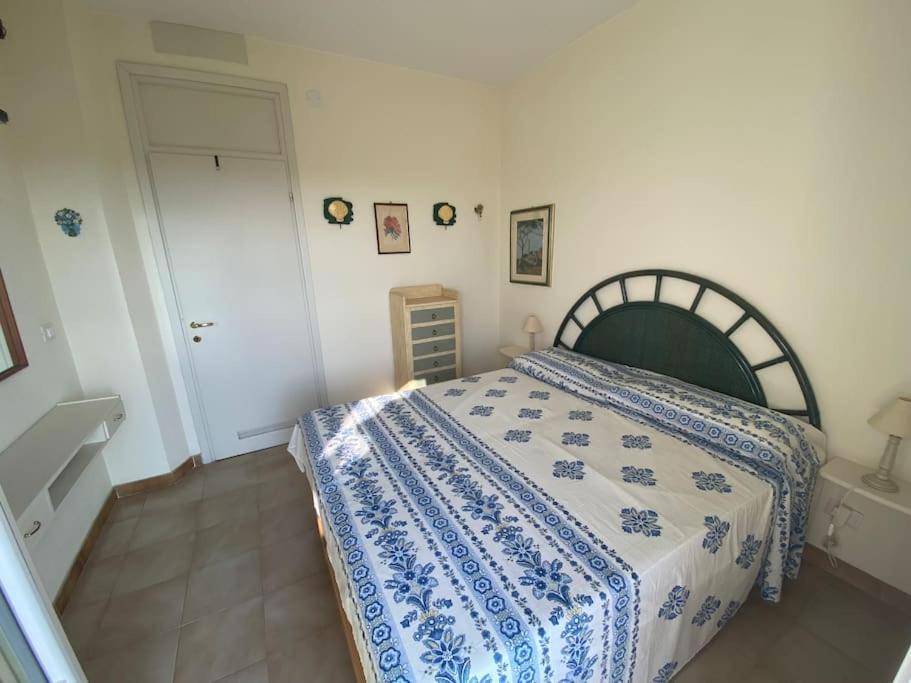Appartamento Con Vista Panoramica E Piscina Lignano Sabbiadoro Esterno foto